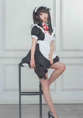 蜜桃成熟时1993手机版在线播放_1080免费观看视频