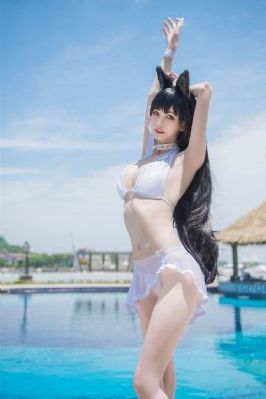 精品丝袜国产自在线拍av_BD神马影院在线