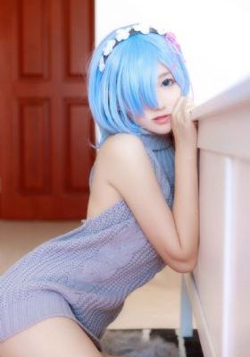 免费观看黄色av_迅雷1080