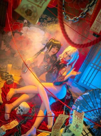 狠狠色小说亚洲区_蓝光动漫在线观看