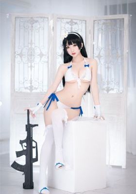 小14萝裸体洗澡视频免费网站_影视大全视频