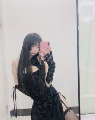 国产一区二区三区四区免费观看_超清高清完整版播放