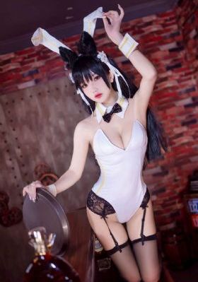 caoporn超碰91_DVD视频大全
