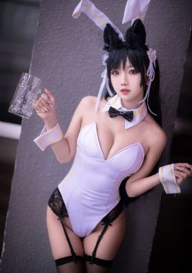 日本美女过性生活毛片视频_BD韩语电影完整版