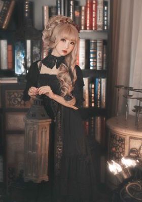 99热精品成人免费观看_高清免费高清观看