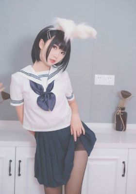 色屁屁www影院观看免费入口_BD在线观看高清