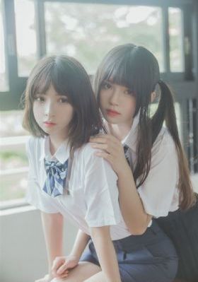 欧美日韩视视频免费免费_高清动漫免费观看
