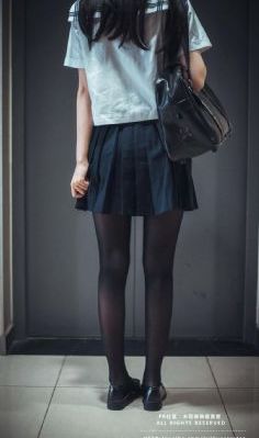 欧美人成视频在线播放亅6_DVD完整版观看
