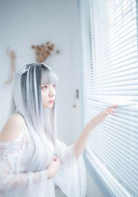 午夜国产精品500_1080免费观看