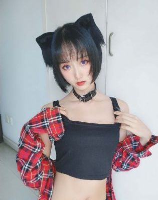 精品国产午夜福利不卡_蓝光电视剧在线观看