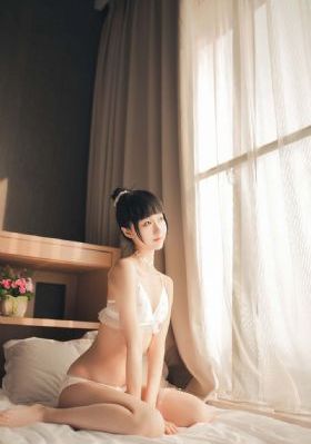 亚洲va中文字幕无码毛片春药_BD韩语高清视频播放
