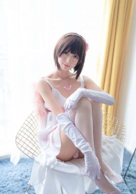 日韩乱婬A∨片免费观看_免费手机观看