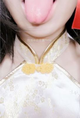 96久久欧美麻豆网站_DVD免费播放