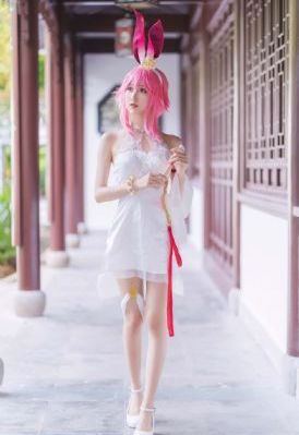 欧美少妇一区二区_蓝光高清完整版