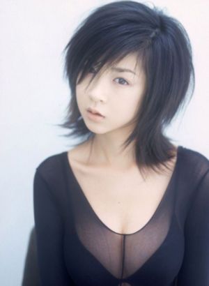 玉蒲团之玉女心经高清在线观看99_超清高清迅雷在线观看