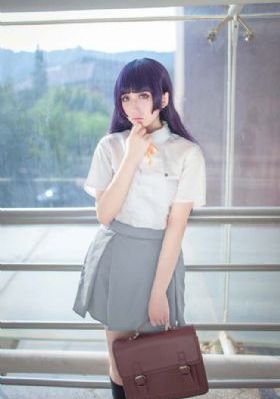 亚洲免费高清视频_DVD免费全集观看