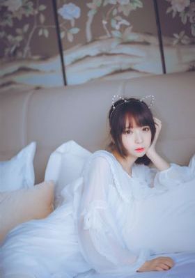 91欧美高清在线观看_BD英语免费高清观看