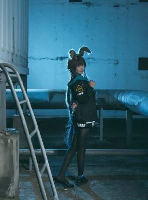 国产夫妻视频绿帽3p_免费在线观看播放