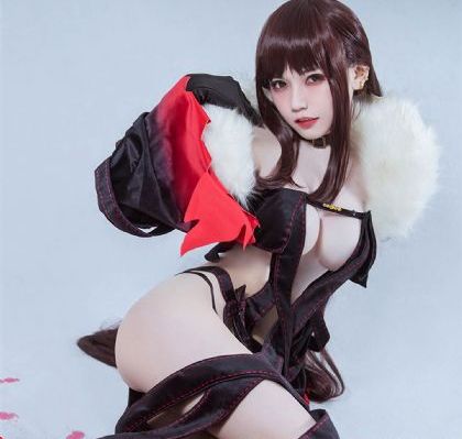 嘟嘟嘟高清在线观看完整版www_HD免费在线播放