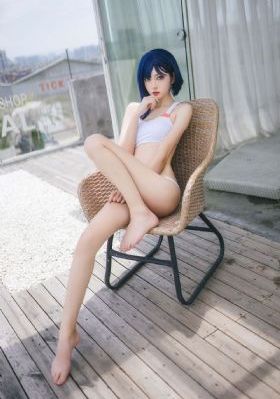 美女福利网_视频全集
