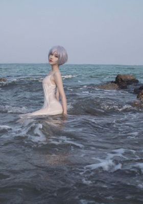 h电车侵犯动漫在线播放_1080电影免费在线
