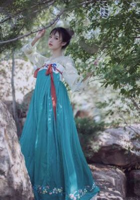 中字无码日韩无码_1080P高清在线观看