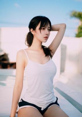 欧美瑟瑟_高清全集免费播放