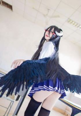 18av18av在线播放_4K完整视频观看