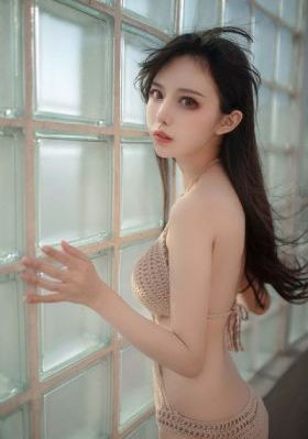 亚洲男同志Gay无套网站_720超清在线观看