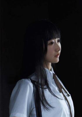 国产15页_蓝光天堂在线