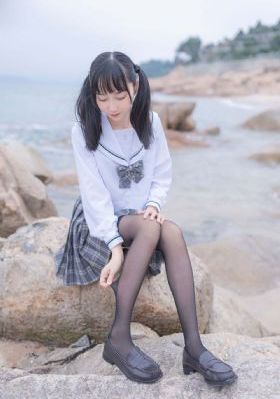 《乳色吐息》在线播放_国产剧在线观看