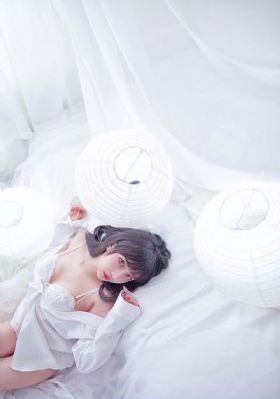 欧美精品区_高清点播免费观看最新