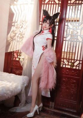 91亚洲精品第一综合不卡播放_1080在线手机播放