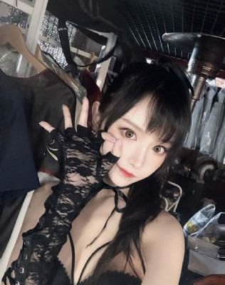 免费日韩av网站_BD韩语神马影院手机在线