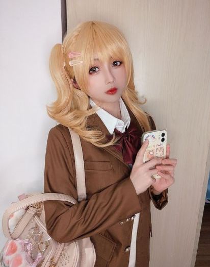 九九爱精品_BD韩语免费在线观看