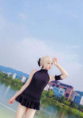 国产真实乱子伦在线视频免费观看_HD韩国电影在线观看