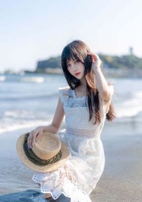 性欧美xxxx精品xxxxrb_4K免费观看超清