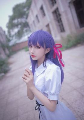 女人高潮二区三区四区av_HD天堂在线