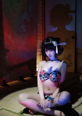 亚洲中文热码在线视频_BD韩语高清在线观看