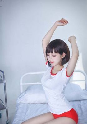 国产在线h_十万网红美女美酱