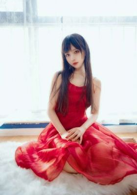国产精品秘密A片老牛视频_蓝光免费观看超清