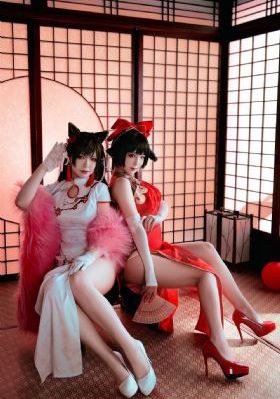 草久中文字幕_DVD电影在线看