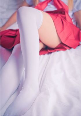 久久91精品久久久久久清纯_最近国语在线观看