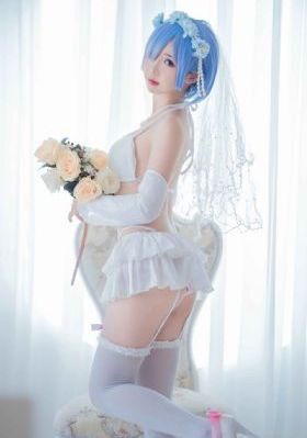 国产盗摄美女嘘嘘视频_HD高清免费观看
