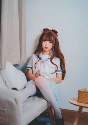 欧美乱大交做爰xxxⅹ小说_BD高清在线