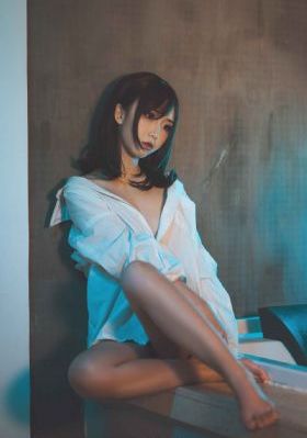 亚洲欧美激情视频_BD国语在线播放