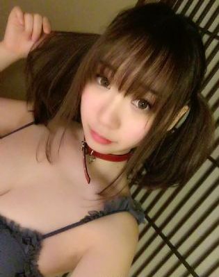 麻豆成人无码AV免费看_BD国语日韩电影在线
