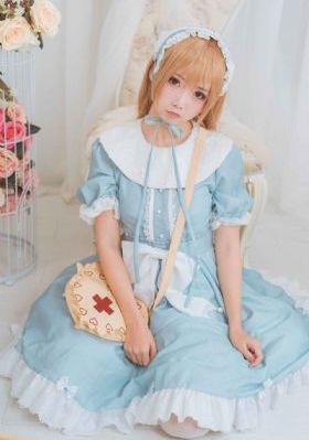 免费观看老女人做爰视频软件_蓝光视频大全