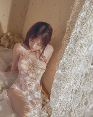 野花日本看最新免费5_高清在线观看高清