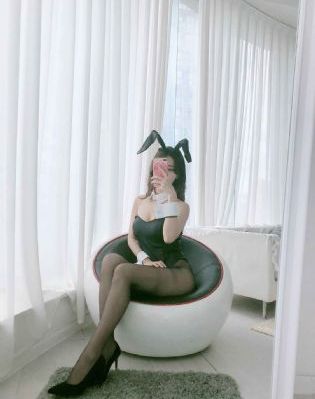 国产精品xxxxx_高清完整版